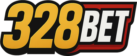 328bet Logo